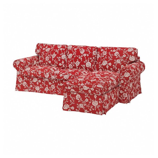 IKEA EKTORP Sofa