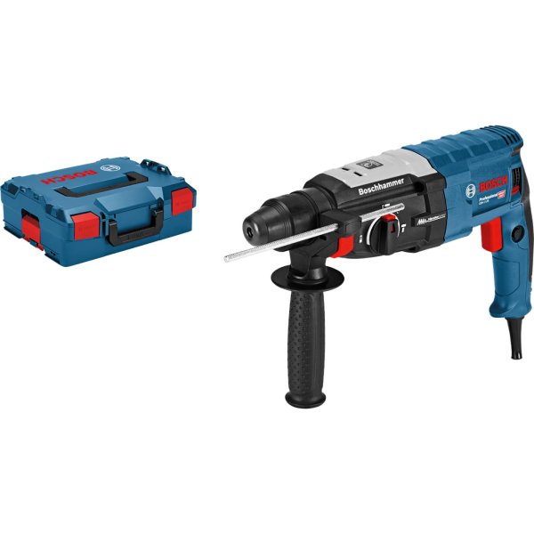 Bosch Hammer Drill