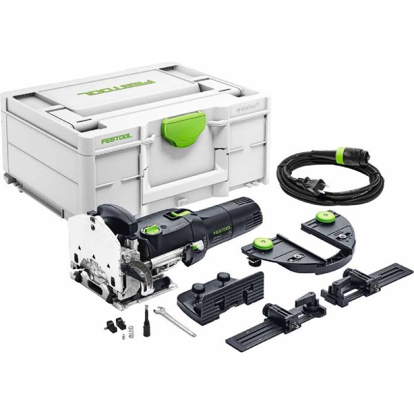 Festool Domino Joiner
